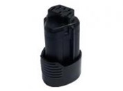 Battery T6 power L1215