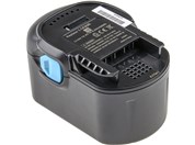 Battery T6 power L1414, L1414R, L1415, L1430, L1430R, 0700956430, 4932352657, 4002395367641, 4932 352111