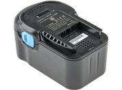 Battery T6 power L1830R, L1840R, L1850R