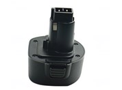 Battery T6 power PS120, PS120A, FSB96, A9274, A9251