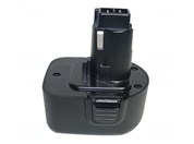 Battery T6 Power PS130, PS130A, A9252, A9275