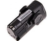 Battery T6 Power BL1310, BL1110, BL1510, LB12, LBX12