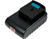 Battery T6 power A1514L, A1114L