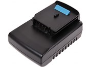 Battery T6 power A1518L, LB018-OPE