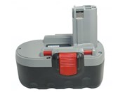 Battery T6 power BAT025, BAT180, BAT026, BAT181, BH-1824, BH-1824H, BAT031, BAT240, BAT299, B-8230, BTP1005, BH-2424