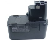 Battery T6 power BAT001, BH-974L, BH-974, BH-974N, BH-974H, 2607335037, 2607335072, 2607335035, 2607335089, 2607335109