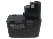 Battery T6 Power BAT011, BH1214L, BH1214H, BH1214N, 2607335090, 261091405, 2607335054, 2607335055, 2607335071, 2607335081