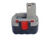 Battery T6 Power BAT140, BAT159, BAT040, BAT041, BAT038, 2610909013, 2607335263, 2607335264, 2607335275, 2607335276