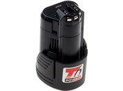 Battery T6 Power BAT411, 2 607 336 013, 2 607 336 014, 2 607 336 027