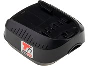 Battery T6 Power 2 607 336 037, 2 607 336 038, 2 607 335 038, 2 607 336 206