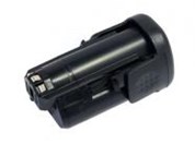 Battery T6 Power 2 607 336 863, 2 607 336 864