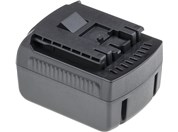 Battery T6 Power BAT614, 2 607 336 150, 2 607 336 318, 2 607 336 608, 2 607 336 740, 2 607 336 224, 2 607 336 234