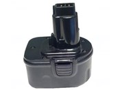 Battery T6 Power DE9037, DW9071, DW9072, DE9074, DW9074, DE9075, DC9071, DE9071