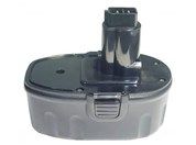 Battery T6 Power DE9039, DE9095, DC9096, DW9095, DW9096, DE9096