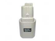 Battery T6 power DW9050