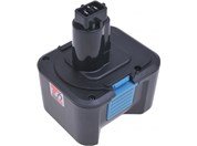 Battery T6 power DE9140, DC9144