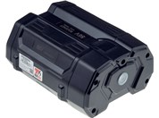 Battery T6 Power BA1400T, BA2240T, BA2242T, BA2800T, LM2022