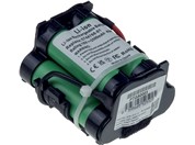 Battery T6 Power 505 69 73-20, 574 47 68-01, 574 47 68-02, 574 47 68-03, 586 57 62-01, 586 57 62-02, 586 57 62-03, 586 57 62-04, 589 58 61-01