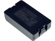 Battery T6 Power 590 21 42-01, 590 21 42-02, 590 21 42-03, 590 21 42-04, 590 21 42-05, 590 21 42-06, 590 21 42-07, 590 21 42-08, 590 21 42-09, 590 21 42-10, 590 21 42-11, 590 21 42-12, 593 24 72-01