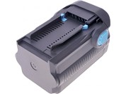 Battery T6 Power Hilti B36/3.9, B36/6.0, B36/3.0