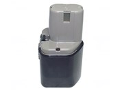 Battery T6 power EB 12H, EB 1230H