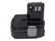 Battery T6 power BCL 1415