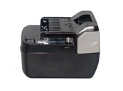 Battery T6 power BSL 1430