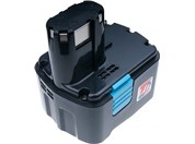 Battery T6 power BCL 1430