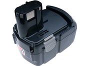 Battery T6 power BCL 1830, EBM 1830