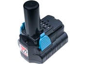 Battery T6 power BCL 1030