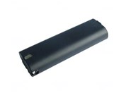 Battery T6 power 7000, 7002, 7033, 632002-4, 632003-2