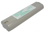 Battery T6 power 9033, 9000, 9002, 9600, 192696-2, 632007-4, 191681-2
