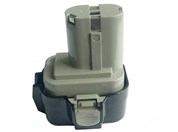 Battery T6 power 9134, 192596-6, 9120, 9122, 9133, 9135, 192638-6, 192697-A, 193156-7, 192595-8, 193137-1, 102596-6