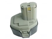 Battery T6 power 1434, 193159-1, 1422, 1433, 1435, 192600-1, 192699-A, 193158-3, 194157-8, 193782-2, B-8258, BPT1017