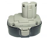 Battery T6 power 1834, 193159-1, 1822, 1833, 1835, B-8259, 193102-0, 193061-8, 193783-0, 193140-2, 192826-5