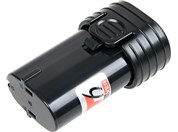 Battery T6 power BL7010, 194356-2, 194355-4