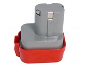 Battery T6 power 9100, 9100A, 9101, 9101A, 9102, 192019-4, 192534-A