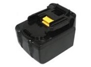 Battery T6 Power BL1430, 194066-1, 194065-3