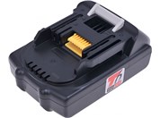 Battery T6 power BL1815, BL1820