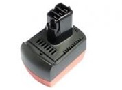 Battery T6 Power 6.25486