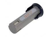 Battery T6 power 48-11-0100