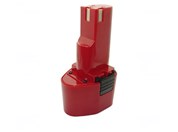 Battery T6 power 48-11-0080
