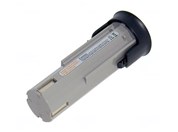 Battery T6 power EY9021, EY9021B, EY903, EY903B, EZ9021