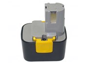 Battery T6 power EY9168, EY9168B, EZ9168