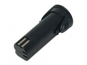 Battery T6 Power EY9L10B, EZ9L10