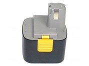 Battery T6 power EY9200, EY9200B, EY9201, EY9201B