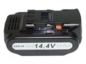 Battery T6 power EY9L40B, EY9L41B, EZ9L40