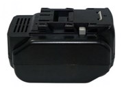 Battery T6 power EY9L60B, EY9L61B