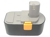 Battery T6 power B-1815-S