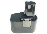 Battery T6 power 1311145, RY734, 1400668